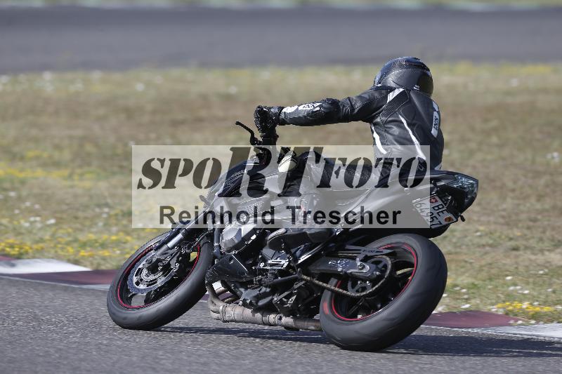 /37 09.08.2026  Pluess Motosport ADR/Einsteiger/10